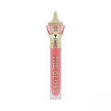 Lip Gloss Brillo Labial Jeffree Star The Gloss Tonos Varios Acabado Glitter Color Im The Boss