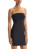 Spanx Faja Moldeadora Uso Diario Talla XG