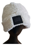 Ugg Gorro Polar Invierno