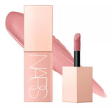 Nars Rubor Liquido Afterglow Con Colageno Vegano Tono Del Maquillaje Dolcevita