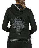Conjunto Deportivo Pants Bcbg Algodón M