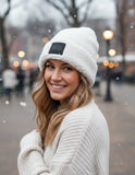 Ugg Gorro Polar Invierno