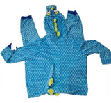 Secret Treasures Pijama Mameluco Dino