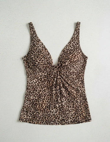 Victorias Secret Bra Cami bra Super Push Up 34c