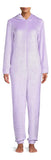 Secret Treasures Pijama Mameluco Polar Unicornio M