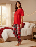 Victorias Secret pijama algodón M