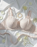 Intimissimi Brassiere De Encaje En 38c