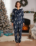 Disney Frozen pijama mameluco Olaf XL jrs
