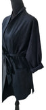 Loft Bata De Descanso Mujer By Ann Taylor