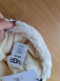 Ugg Gorro Polar Invierno