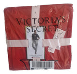 Victorias Secret pijama algodón M