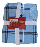 Macys Pijama Navidad Mujer Algodón G