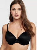 Victorias Secret body bra 36D