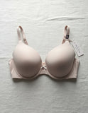 Victorias Secret Brassiere Body De Encaje 36d
