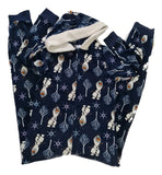 Disney Frozen pijama mameluco Olaf XL jrs