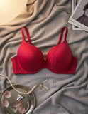 Victorias Secret Brassiere Push Up 38dd