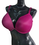 Victorias Secret Bra Pink Doble Push Up  38dd