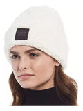 Ugg Gorro Polar Invierno