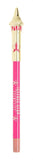 Lip Liner Jefree Star Delineador Lapiz De Labios Color Mannequin