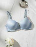 Victorias Secret Lencería Sexy Brassiere Clásico Push Up 38