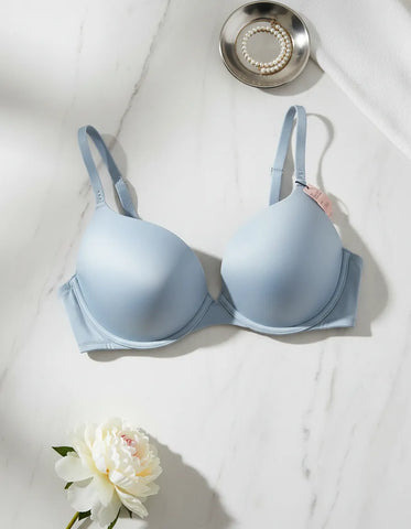 Victorias Secret Lencería Sexy Brassiere Clásico Push Up 38