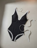 Victorias Secret body Stretch M