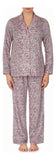 Secret Treasures Pijama Polar Importada XG