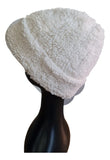 Ugg Gorro Polar Invierno