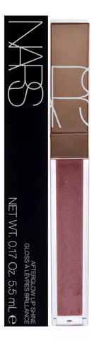 Afterglow Lip Shine - Superv - 7350718:ml Color Bronce