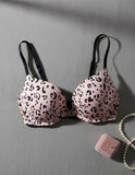 Victorias Secret Bra Basicos Moldeador Busto 34c