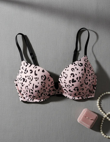 Victorias Secret Bra Basicos Moldeador Busto 34c