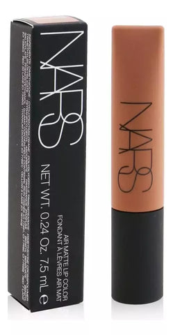 Nars lipstick mate Gypsy