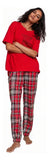 Victorias Secret pijama algodón M