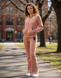 Bcbg Pants velour G