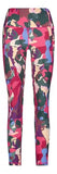 Reebok legging deportivo M