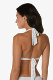 Helen Jon Bikini De Diseñador M