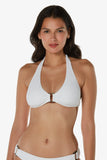 Helen Jon Bikini De Diseñador M
