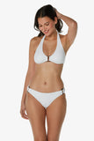 Helen Jon Bikini De Diseñador M