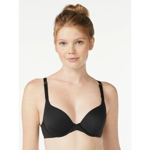 JOYSPUN T-shirt bra 34D