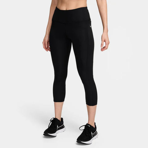 Nike crop legging S