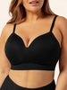 True Kind bralette stretch G