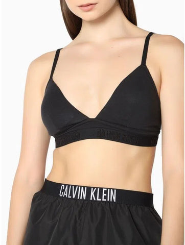 Calvin Klein bralette G