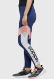 Adidas legging deportivo G