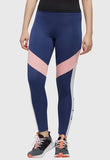 Adidas legging deportivo G