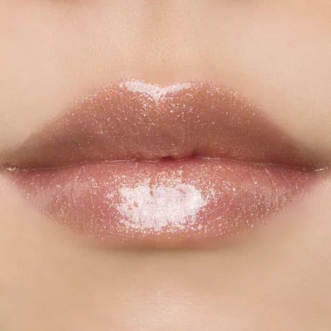 Lip Gloss Brillo Labial Jeffree Star The Gloss Tonos Varios Acabado Glitter Color Beaded Glass