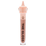 Lip Gloss Brillo Labial Jeffree Star The Gloss Tonos Varios Acabado Glitter Color Body Count