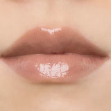 Lip Gloss Brillo Labial Jeffree Star The Gloss Tonos Varios Acabado Glitter Color Body Count