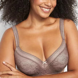 Cacique brassiere balconette 40DD