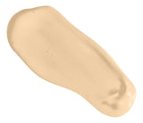 Jeffree Star Magic Star Concealer Tono C3.5 3.4ml