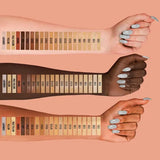 Jeffree Star Magic Star Concealer Tono C3.5 3.4ml